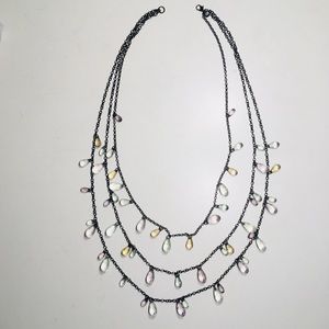 Free Necklace